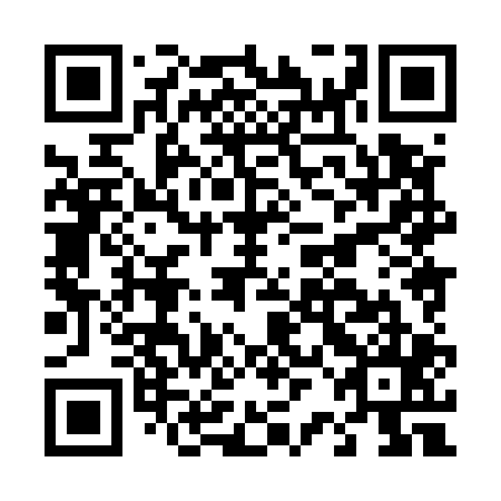 QR code for D2H 505