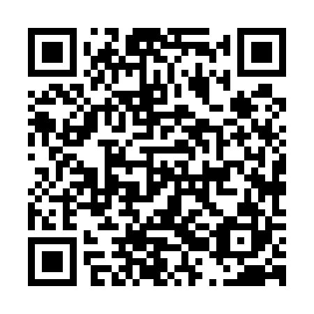 QR code for D2H 522