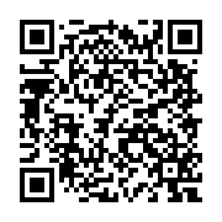 QR code for D2H 555