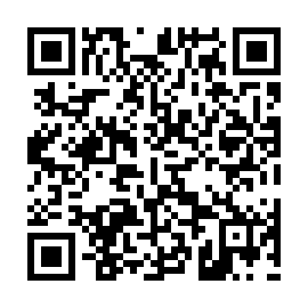 QR code for D2H 562