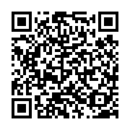 QR code for D2H 609