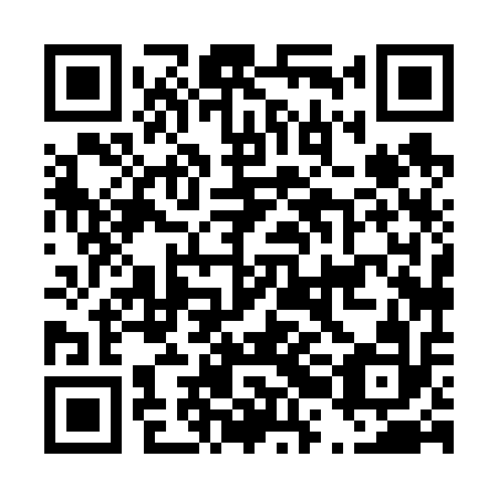 QR code for D2H 612
