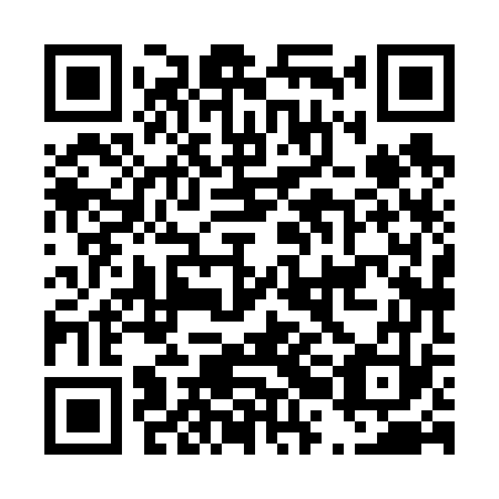 QR code for D2H 673