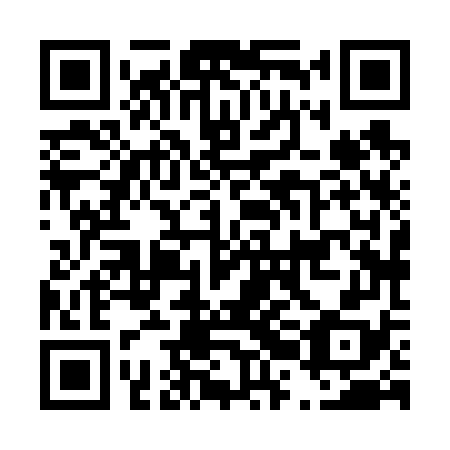 QR code for D2H 678