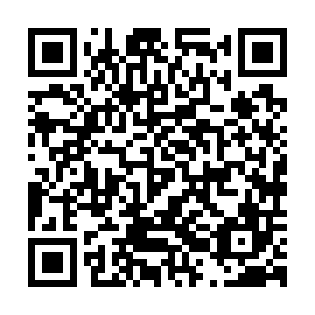 QR code for D2H 706