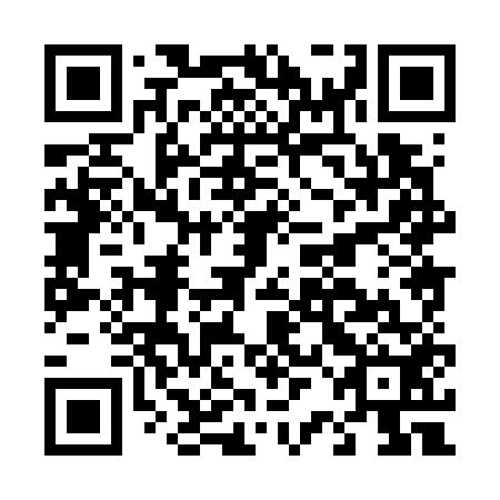 QR code for D2H 752