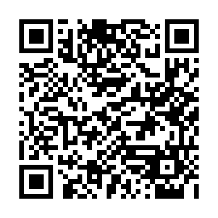 QR code for D2H 767