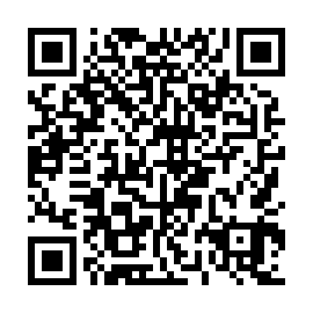 QR code for D2H 841