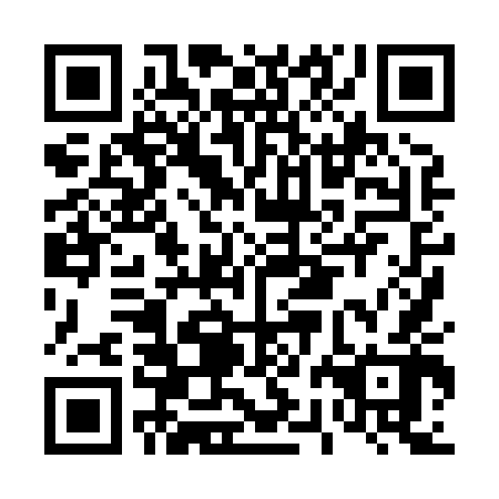 QR code for D2H 842