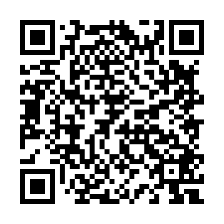 QR code for D2H 848