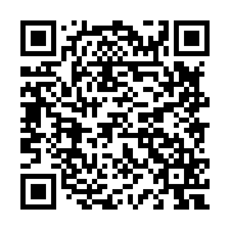 QR code for D2H 865