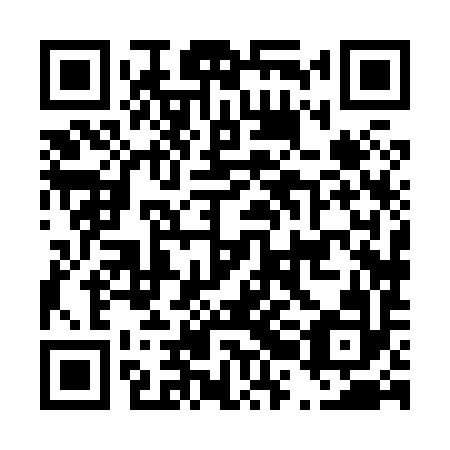 QR code for D2H 892