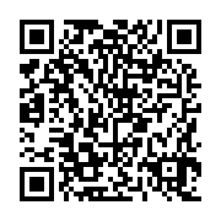 QR code for D2H 987