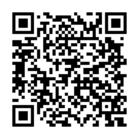 QR code for D2H054