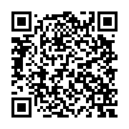 QR code for plate D2H 067