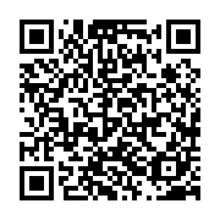 QR code for D2H100