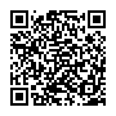 QR code for D2H112
