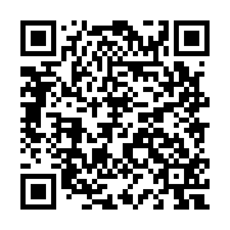 QR code for D2H113