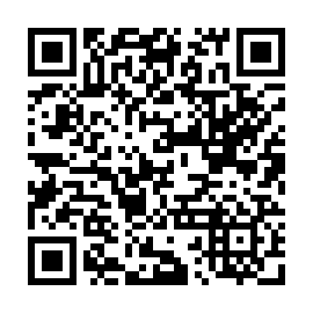 QR code for plate D2H 129