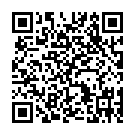 QR code for plate D2H 131