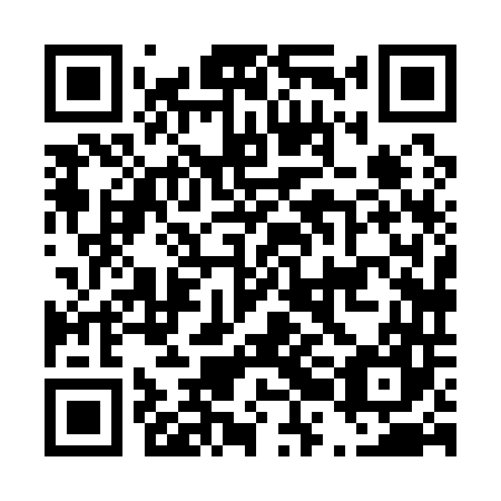 QR code for plate D2H 147