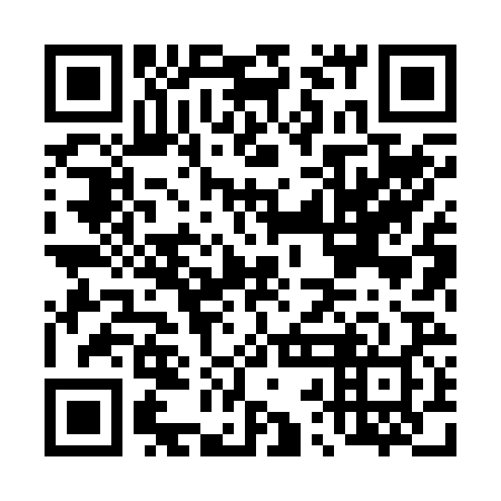 QR code for plate D2H 228
