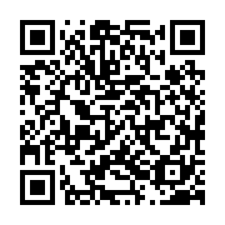QR code for plate D2H 270