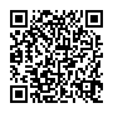 QR code for D2H282