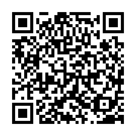 QR code for D2H319