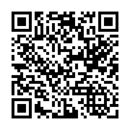 QR code for plate D2H 357