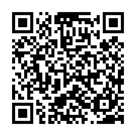 QR code for plate D2H 427