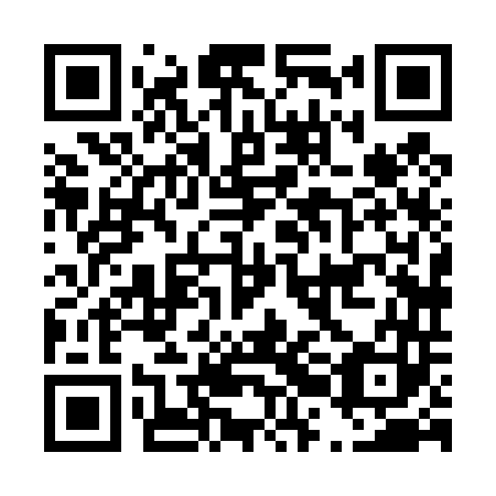 QR code for plate D2H 443