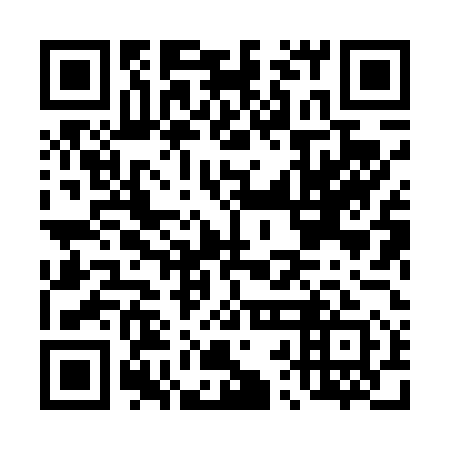QR code for D2H451