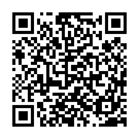 QR code for D2H477