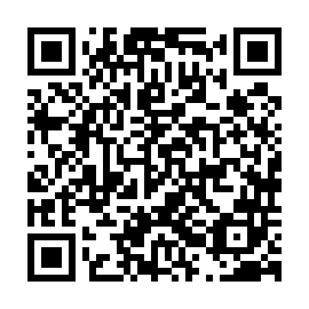 QR code for plate D2H 542
