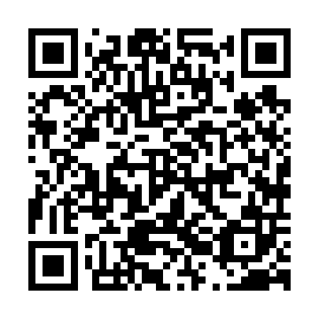 QR code for plate D2H 602