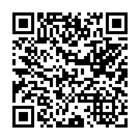 QR code for plate D2H 689