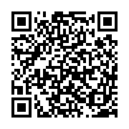 QR code for plate D2H 753