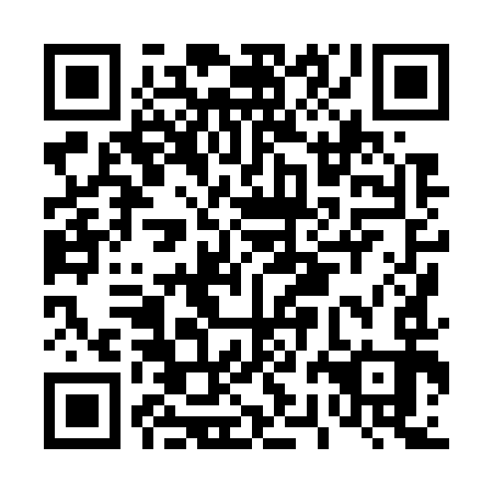 QR code for plate D2H 793