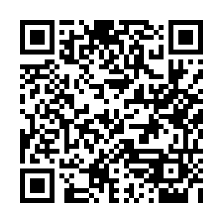 QR code for D2H863