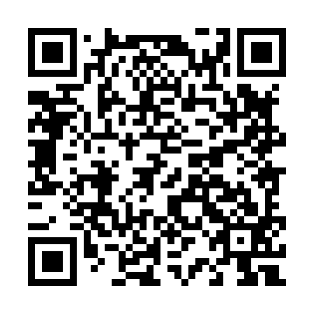 QR code for D2H893