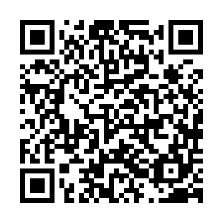 QR code for D2H954