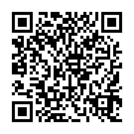 QR code for D2I 012