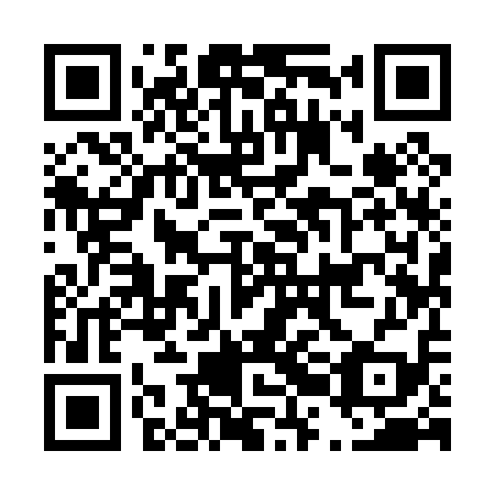 QR code for D2I 019