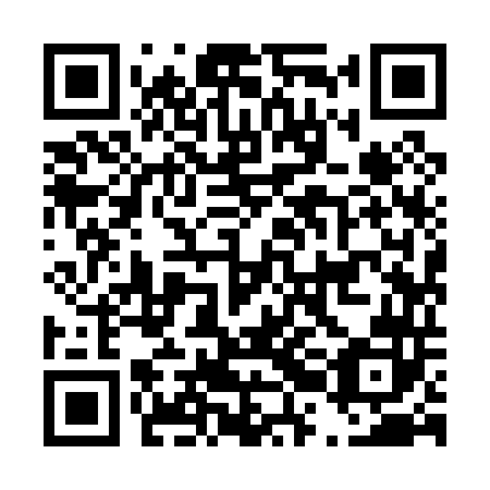QR code for D2I 042