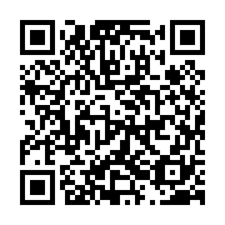 QR code for D2I 070