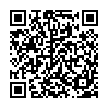 QR code for D2I 097