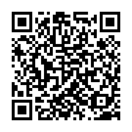 QR code for D2I 099