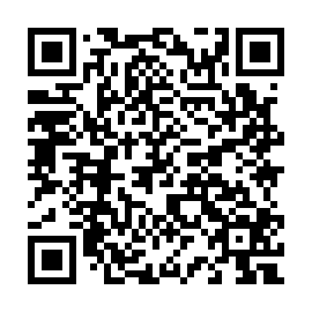 QR code for D2I 104