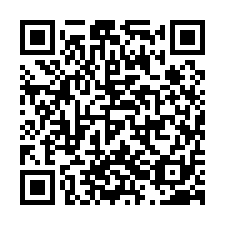 QR code for D2I 111